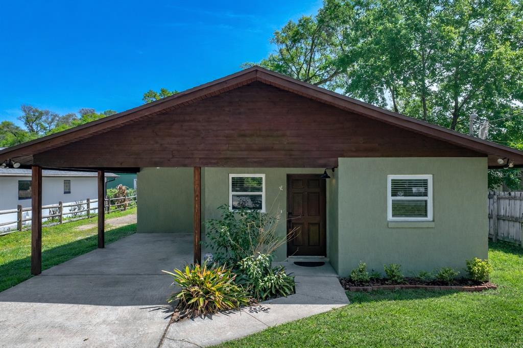 30848 DEAL DRIVE
