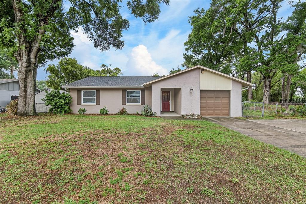 2701 BRANDON VIEW DRIVE