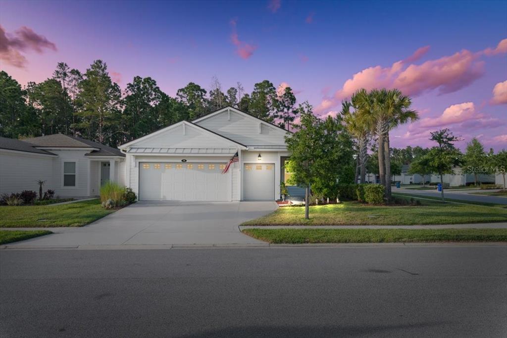 98 HOPTREE PLACE