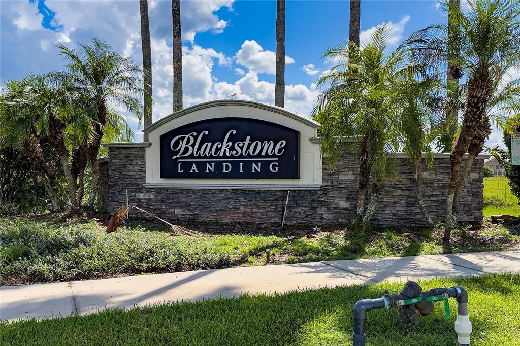 2333 WALNUT CANYON DRIVE, KISSIMMEE, FL — photo 2 of 30
