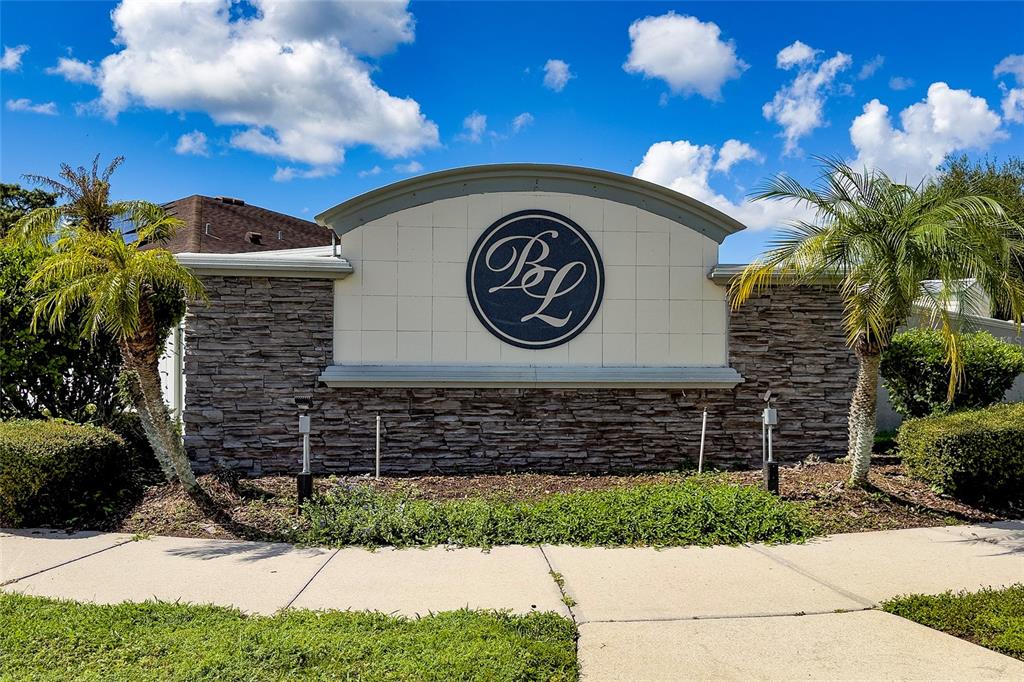 2333 WALNUT CANYON DRIVE, KISSIMMEE, FL — photo 4 of 30