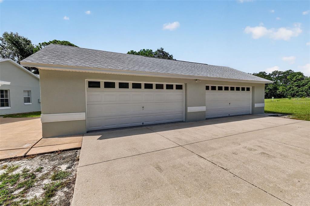 34231 MARSHALL ROAD, EUSTIS, FL — photo 3 of 30