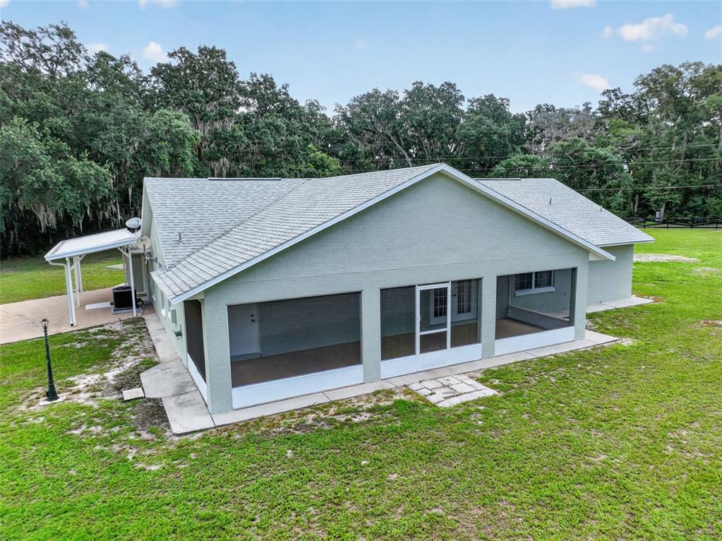 34231 MARSHALL ROAD, EUSTIS, FL — photo 4 of 30