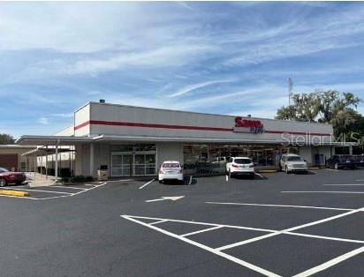 1926 E SILVER SPRINGS BOULEVARD