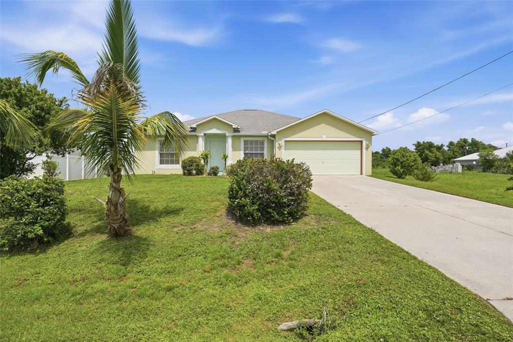 4102 10TH STREET W, LEHIGH ACRES, FL — photo 2 of 30