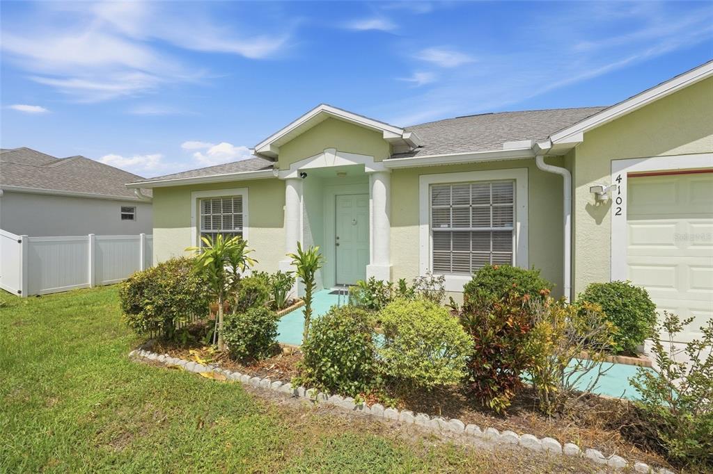4102 10TH STREET W, LEHIGH ACRES, FL — photo 3 of 30