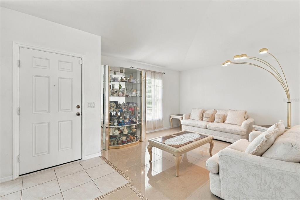 4102 10TH STREET W, LEHIGH ACRES, FL — photo 4 of 30