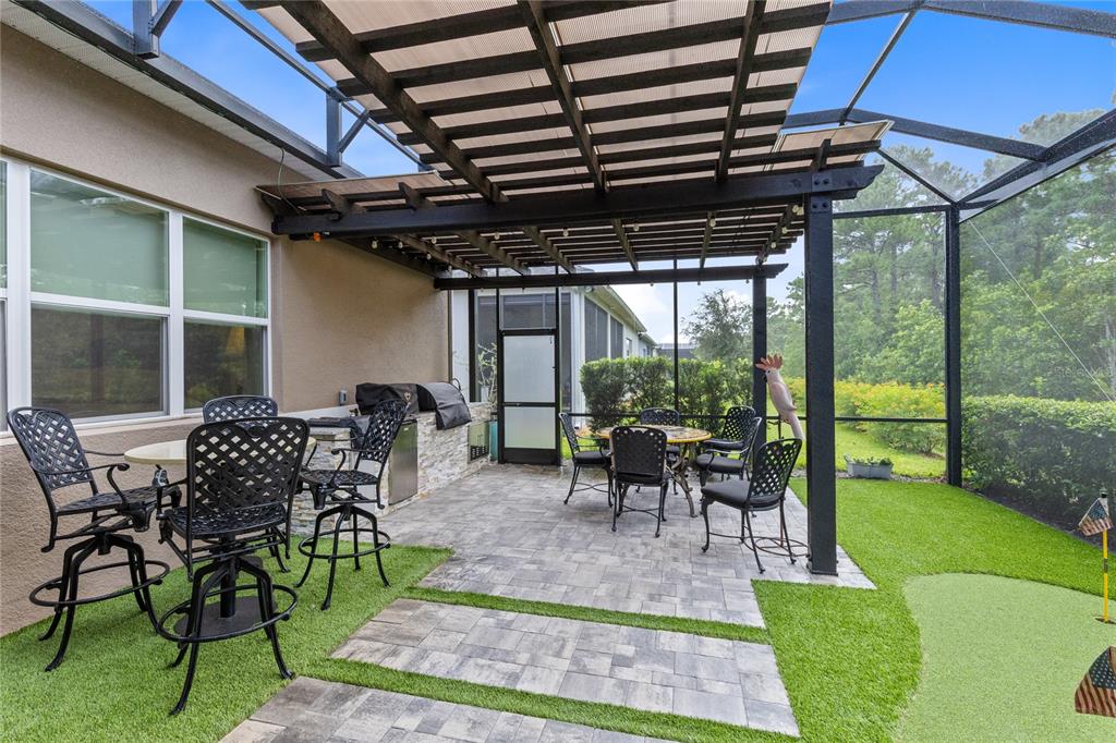 2722 RIVER CREEK LANE, ST CLOUD, FL — photo 3 of 30
