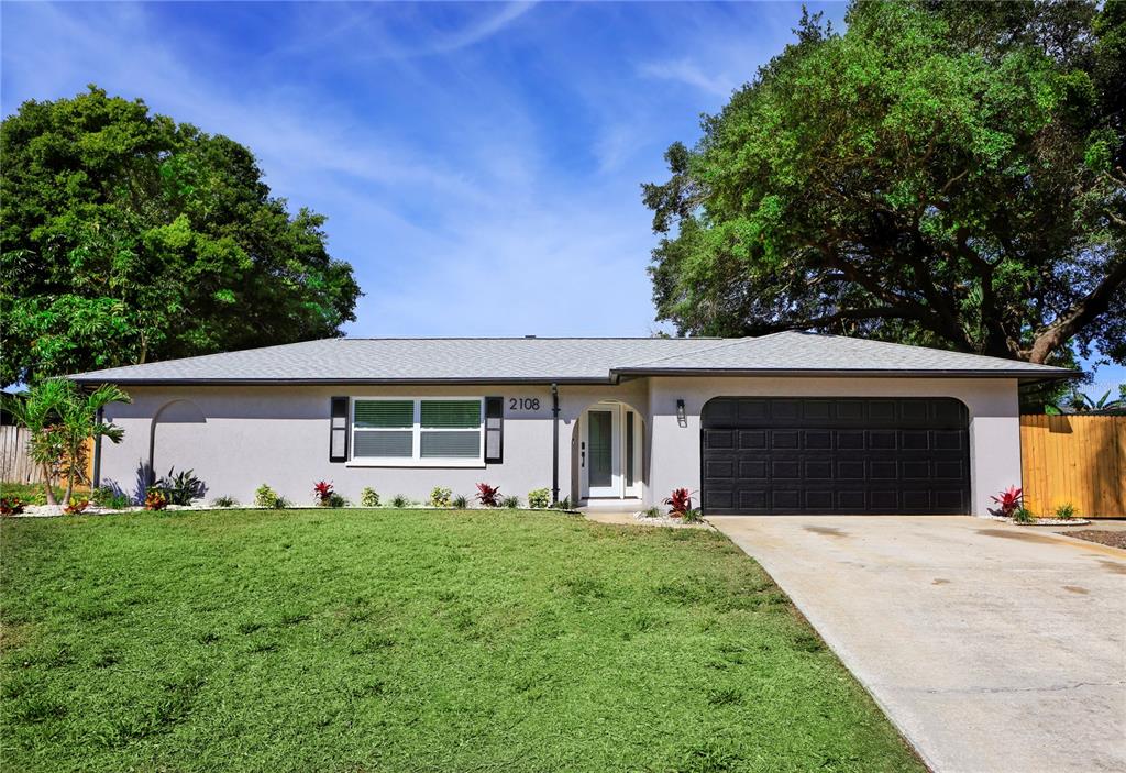 2108 42ND STREET W