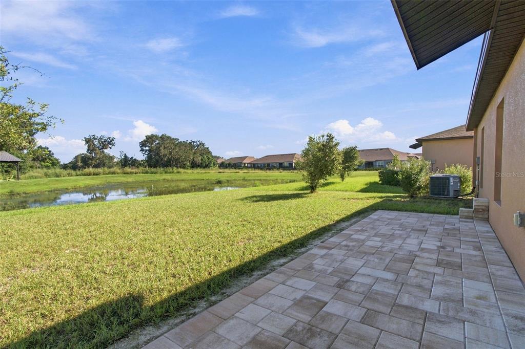 6735 BAR S BAR TRAIL, ZEPHYRHILLS, FL — photo 4 of 30