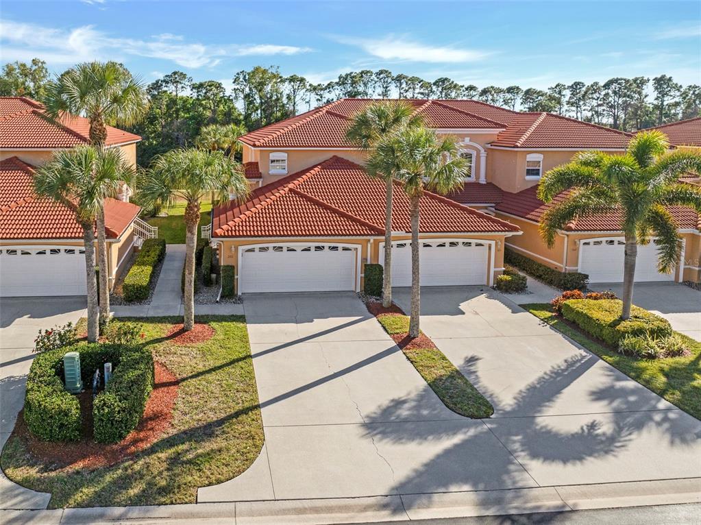 14080 EAGLE RIDGE LAKES DRIVE UNIT 201