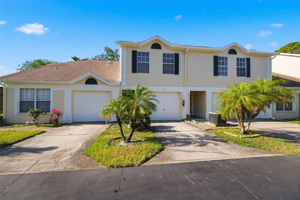 682 GREEN VALLEY ROAD UNIT C2