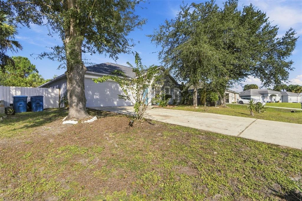 365 HANFORD ROAD SW, PALM BAY, FL — photo 2 of 29
