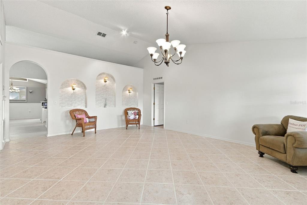 365 HANFORD ROAD SW, PALM BAY, FL — photo 3 of 29