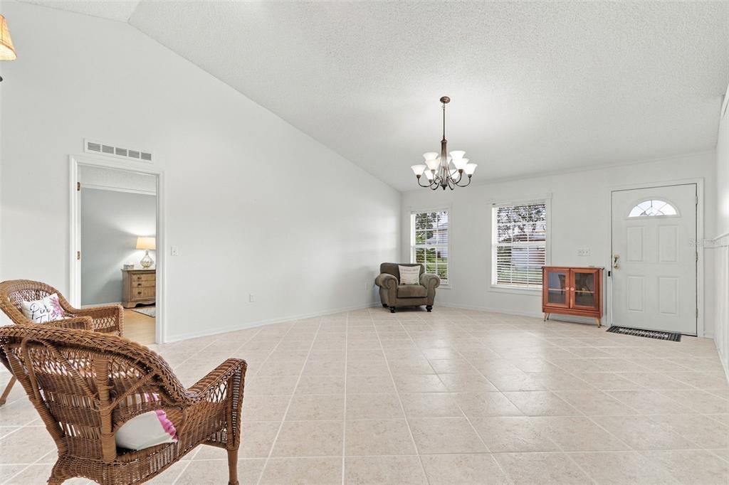 365 HANFORD ROAD SW, PALM BAY, FL — photo 4 of 29