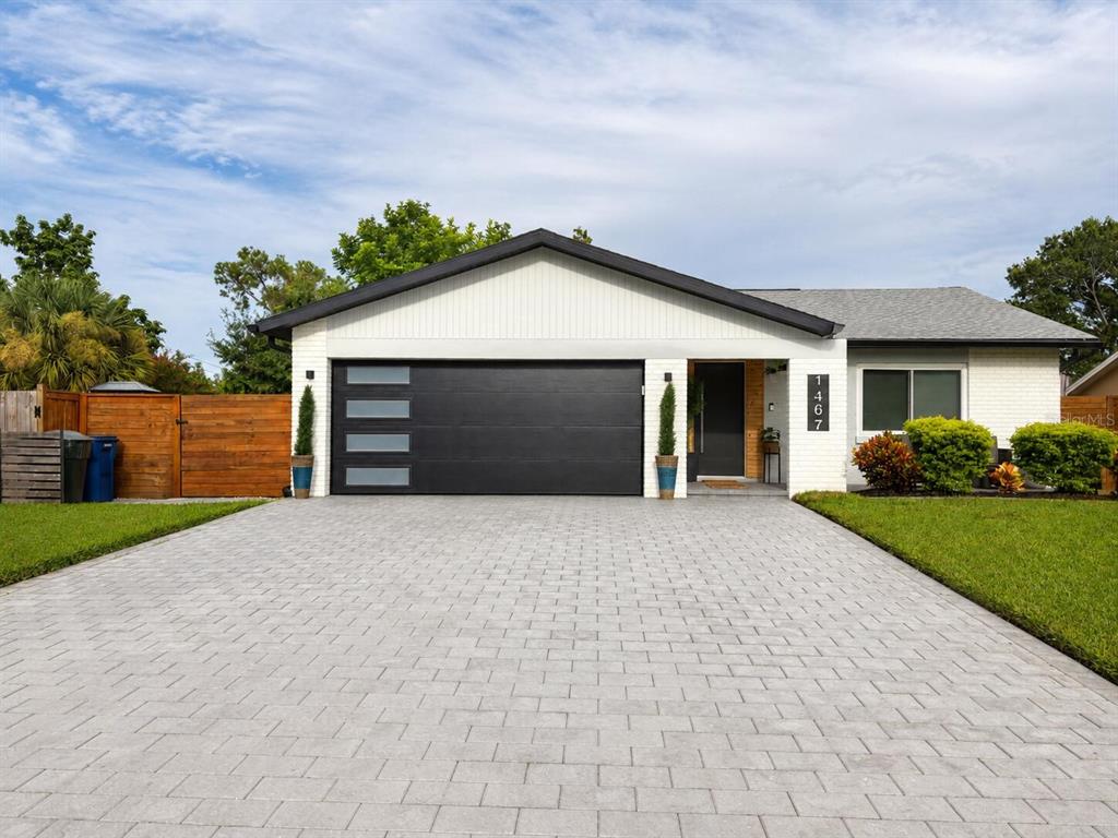 1467 CHESTERFIELD DRIVE, DUNEDIN, FL — photo 2 of 30