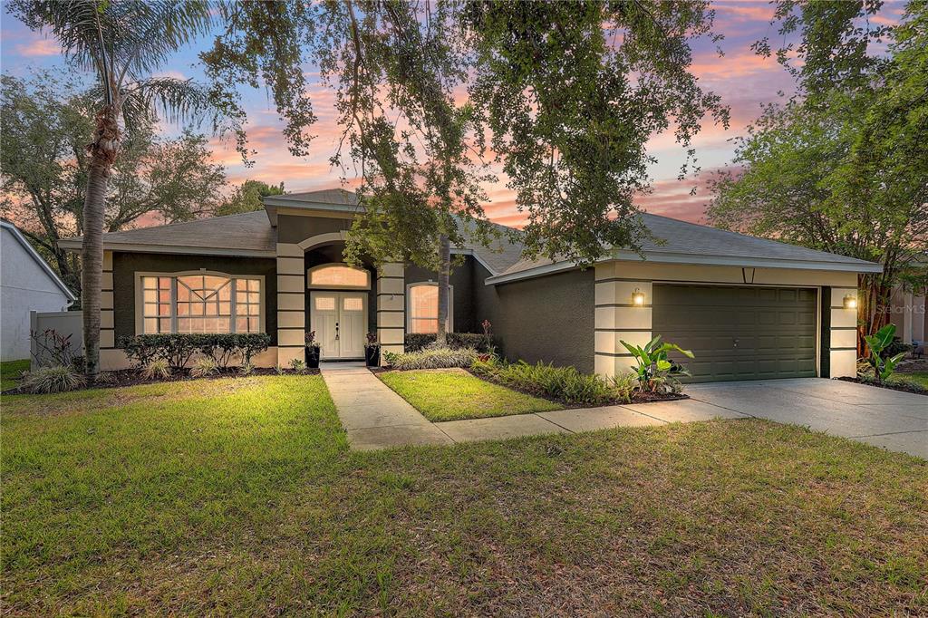 128 KIANA DRIVE