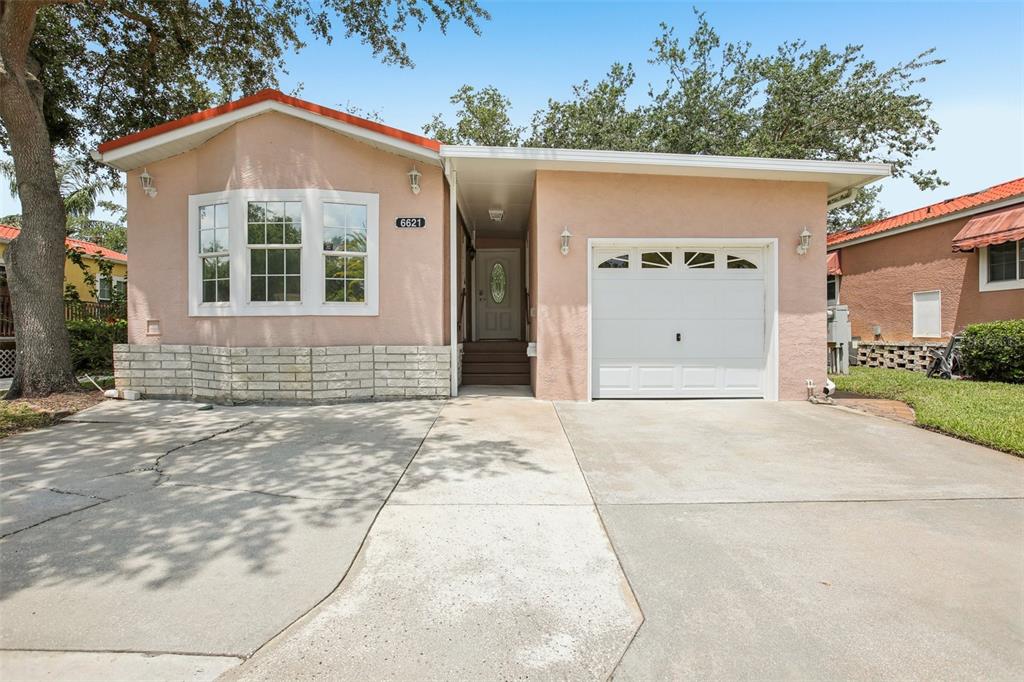 6621 LA MESA ROAD