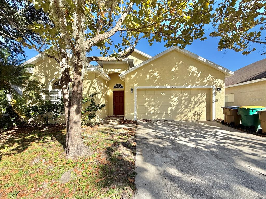 4307 CREEKS RUN BOULEVARD