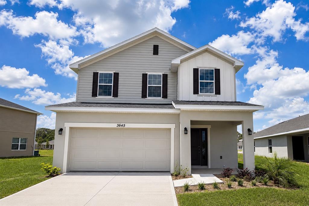 3645 BRIARLYNNE WAY
