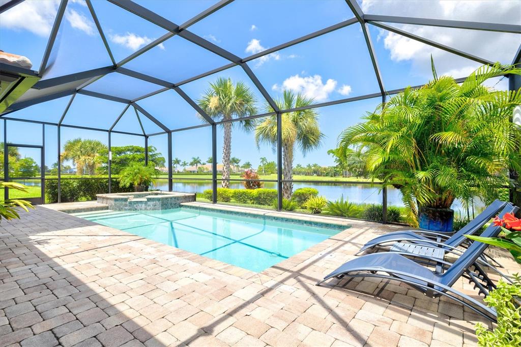 13061 RINELLA STREET, VENICE, FL — photo 3 of 30