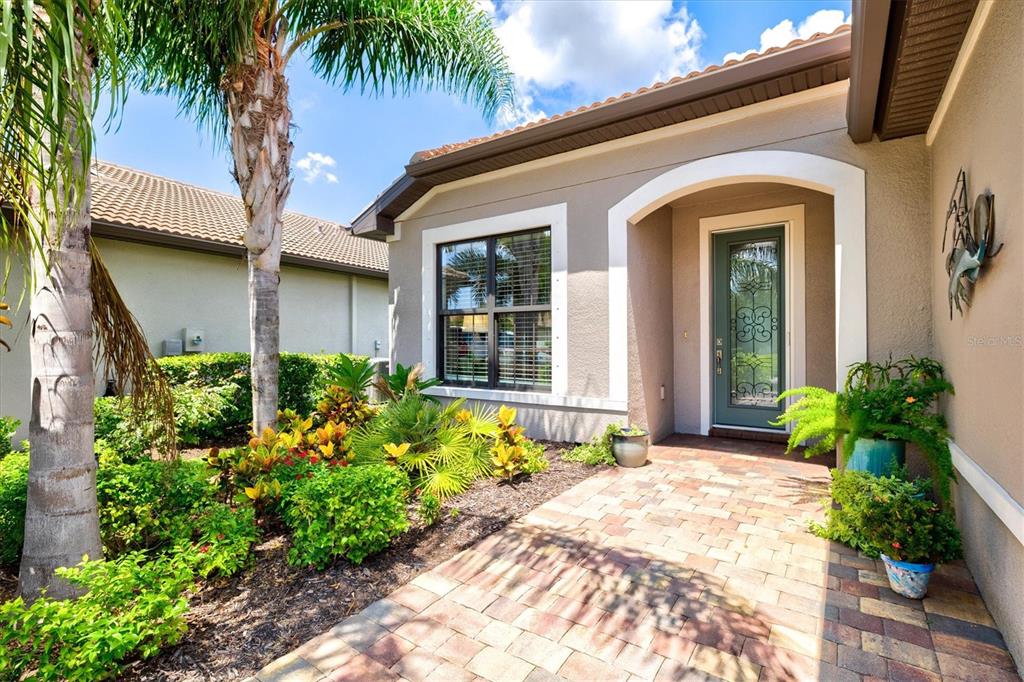13061 RINELLA STREET, VENICE, FL — photo 4 of 30