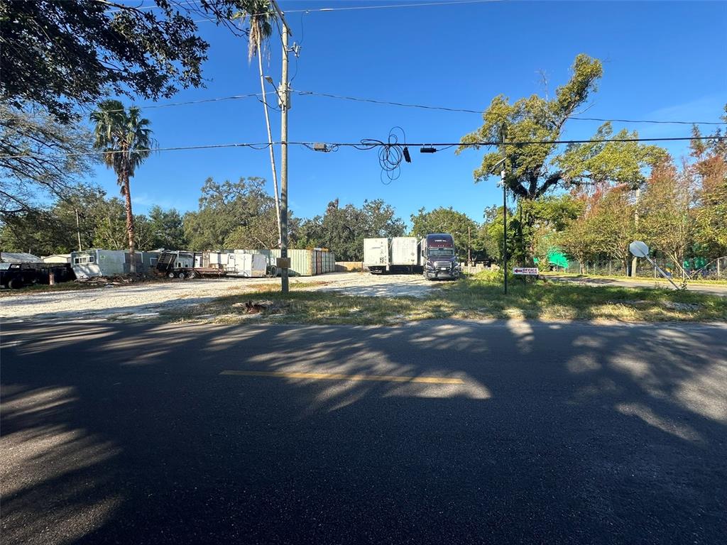 5022 N 30TH STREET, TAMPA, FL — photo 2 of 9