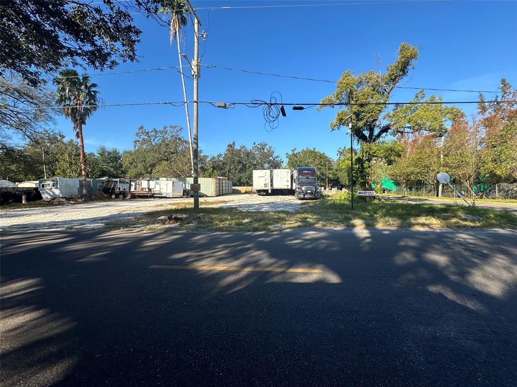 5022 N 30TH STREET, TAMPA, FL — photo 3 of 9