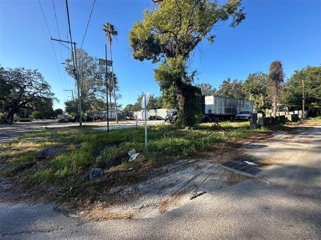 5022 N 30TH STREET, TAMPA, FL — photo 4 of 9