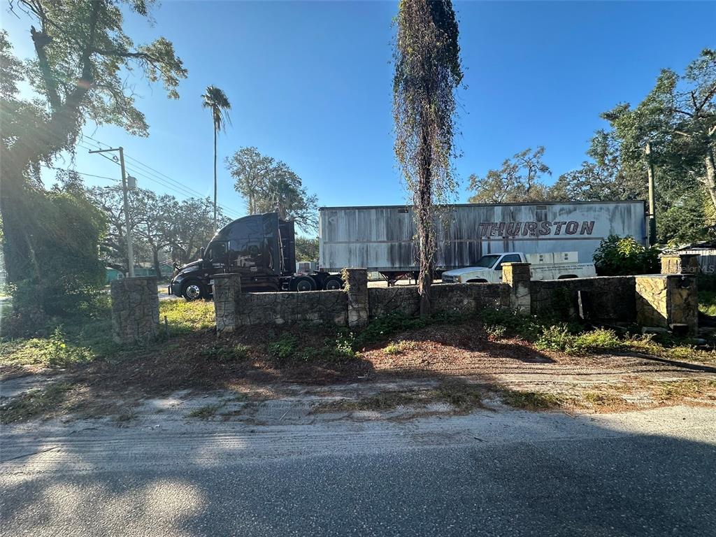 5022 N 30TH STREET, TAMPA, FL — photo 5 of 9