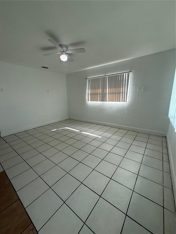 5303 CARLTON ROAD, NEW PORT RICHEY, FL — photo 3 of 18