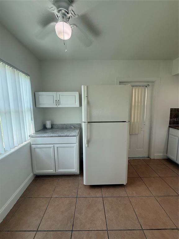 5303 CARLTON ROAD, NEW PORT RICHEY, FL — photo 5 of 18