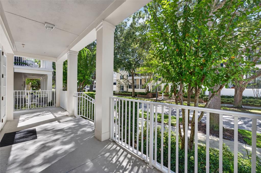 4407 ETHAN LANE UNIT 29-101, ORLANDO, FL — photo 3 of 23