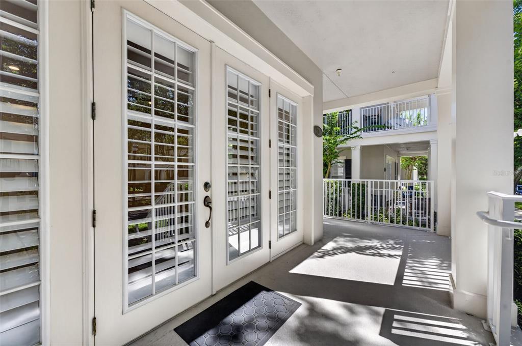 4407 ETHAN LANE UNIT 29-101, ORLANDO, FL — photo 4 of 23