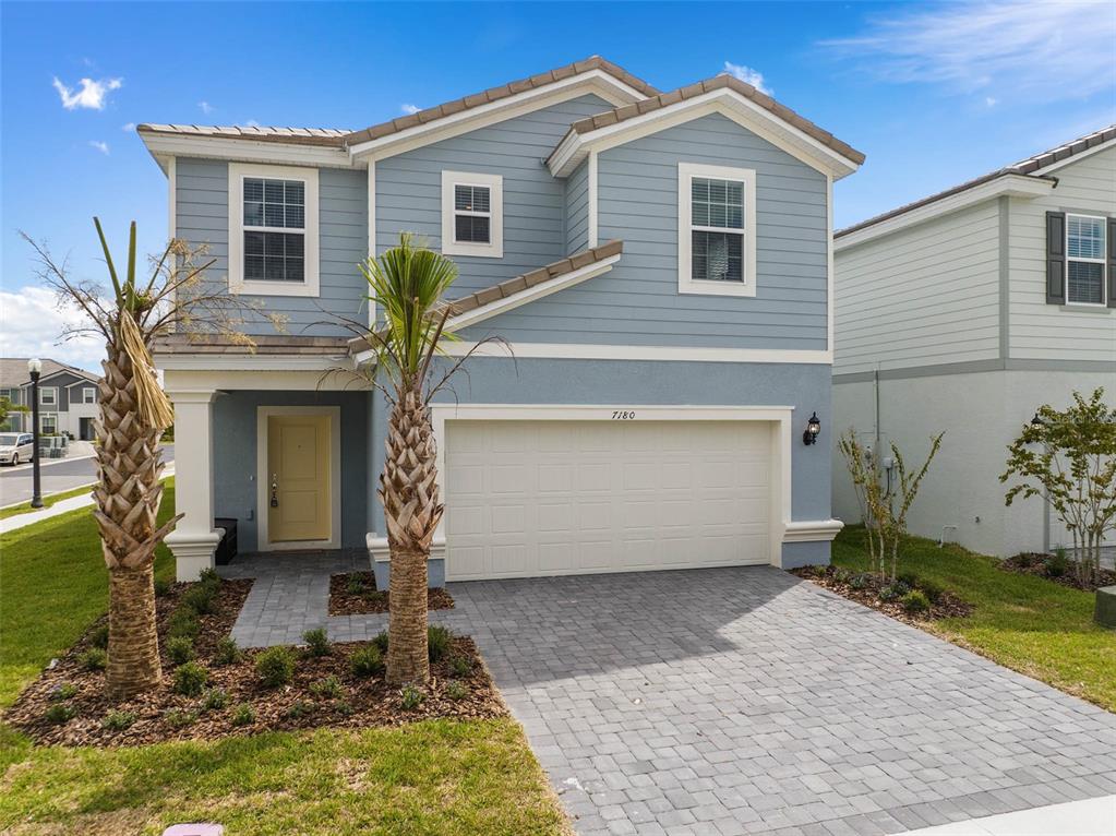7180 OAKMOSS LOOP