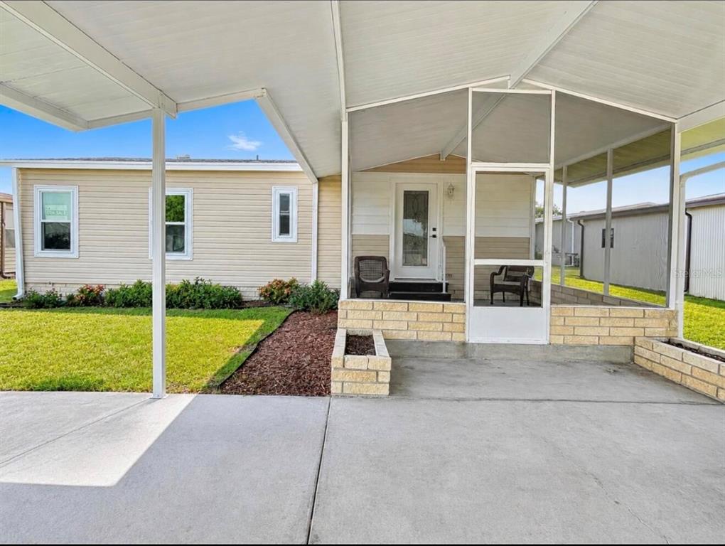 3145 HIDDEN LAKE DRIVE