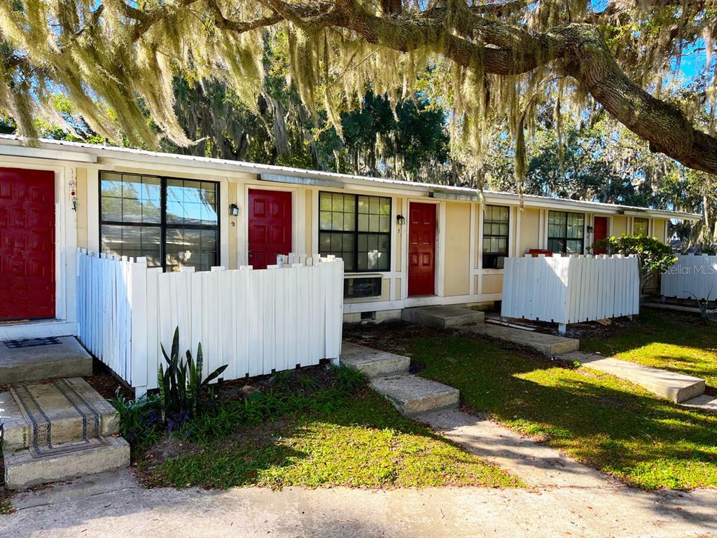 420-420 MILLS STREET UNIT 10
