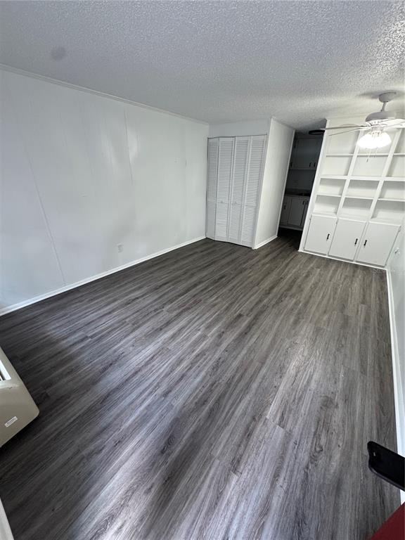 420-420 MILLS STREET UNIT 10, LEESBURG, FL — photo 3 of 7