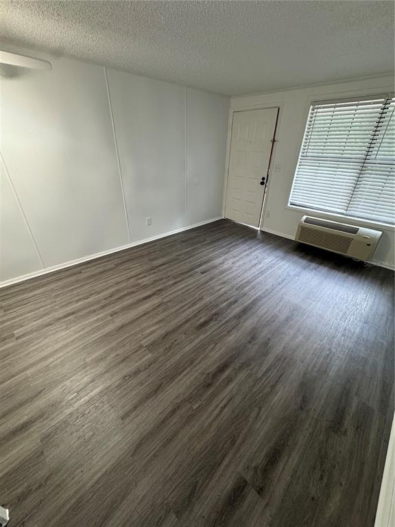 420-420 MILLS STREET UNIT 10, LEESBURG, FL — photo 4 of 7