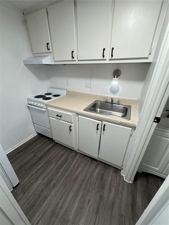 420-420 MILLS STREET UNIT 10, LEESBURG, FL — photo 5 of 7
