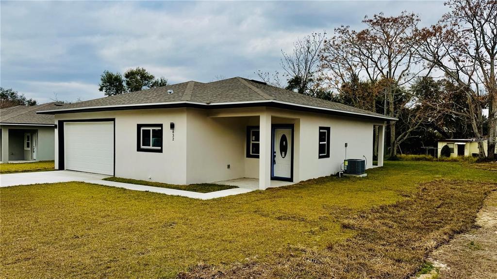 832 E DESOTO STREET, CLERMONT, FL — photo 3 of 27