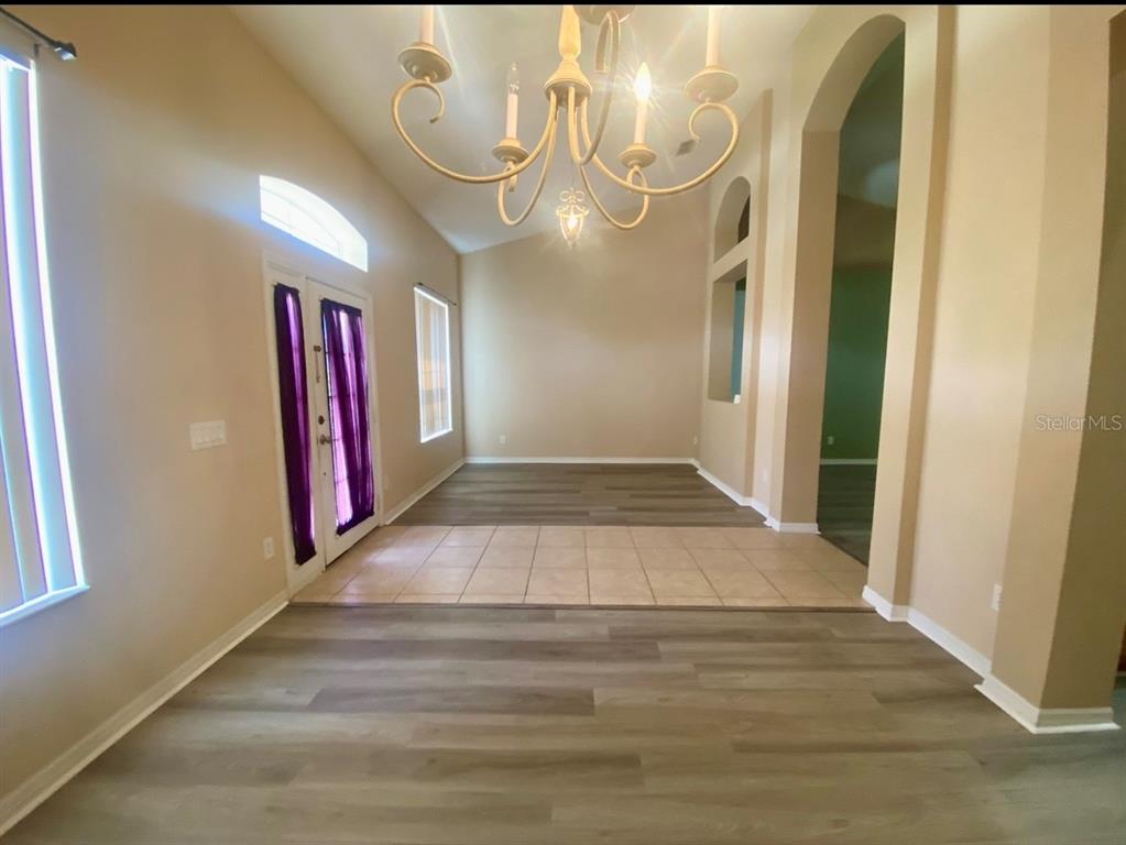 1239 DUNBROOKE STREET, WINTER GARDEN, FL — photo 2 of 22