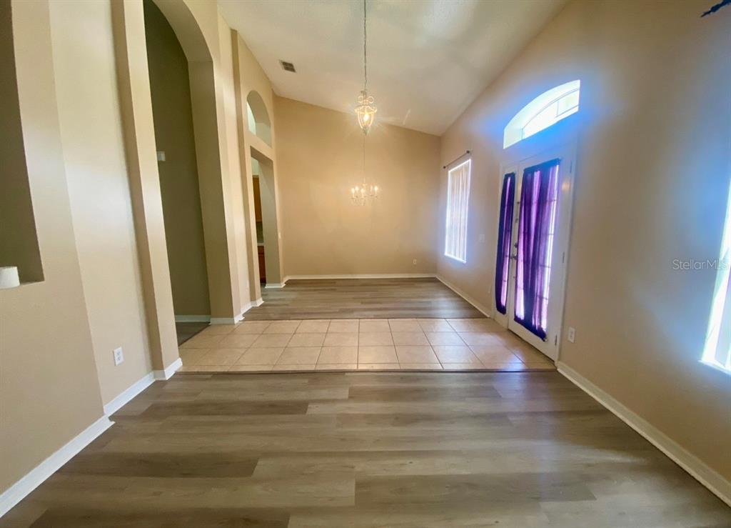 1239 DUNBROOKE STREET, WINTER GARDEN, FL — photo 3 of 22