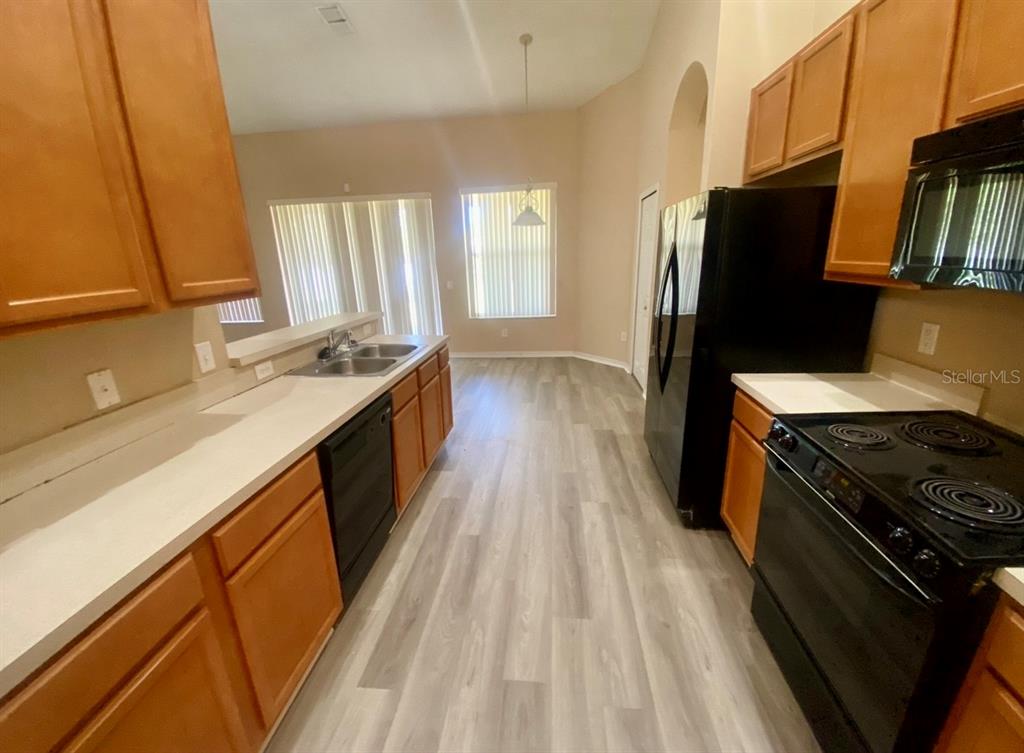 1239 DUNBROOKE STREET, WINTER GARDEN, FL — photo 4 of 22