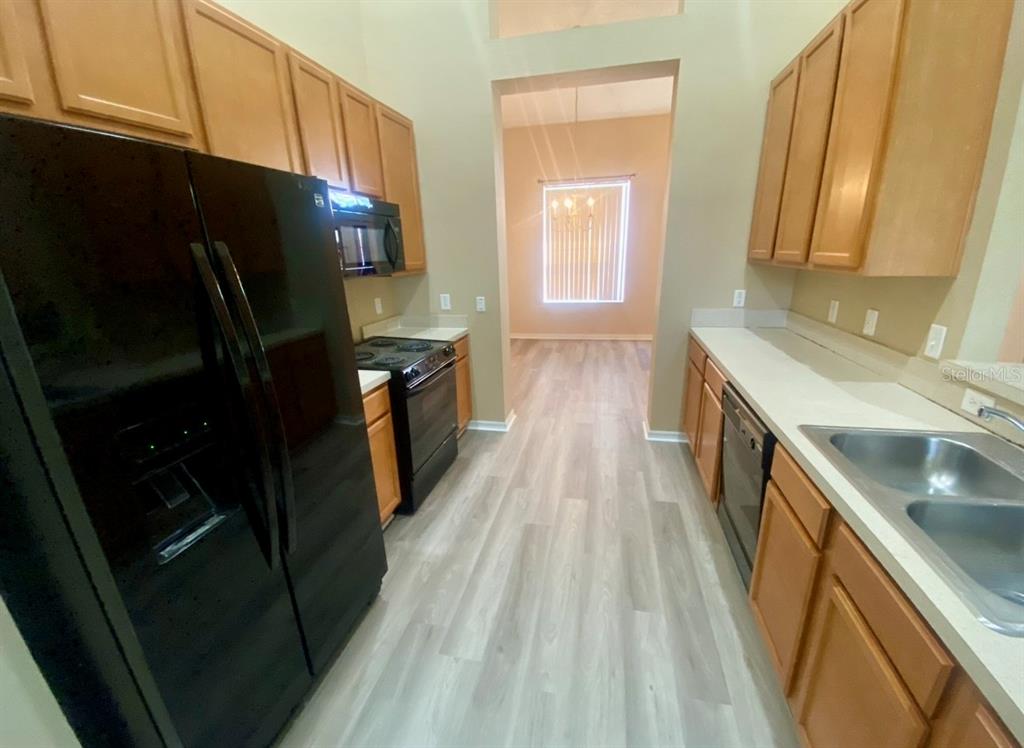 1239 DUNBROOKE STREET, WINTER GARDEN, FL — photo 5 of 22