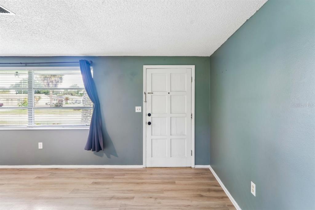 15915 VILLA DRIVE, HUDSON, FL — photo 2 of 30
