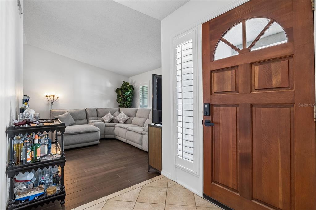 167 HOLDERNESS DRIVE, LONGWOOD, FL — photo 3 of 21