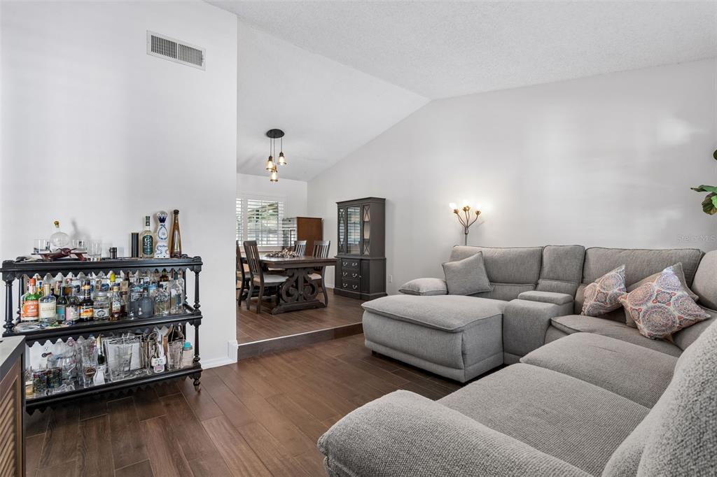 167 HOLDERNESS DRIVE, LONGWOOD, FL — photo 4 of 21