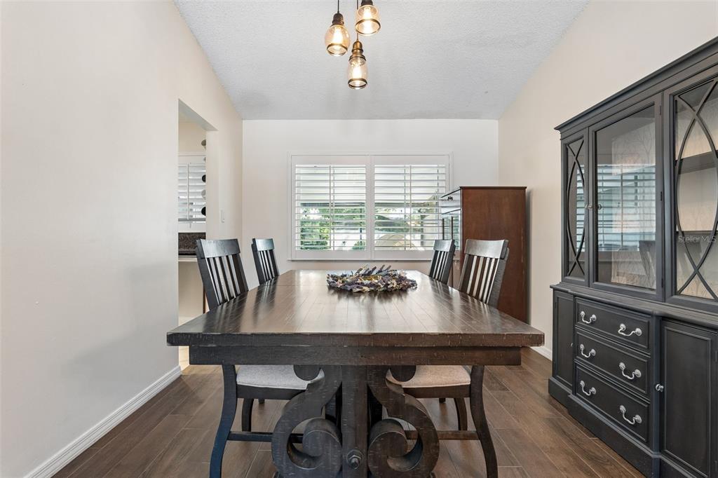 167 HOLDERNESS DRIVE, LONGWOOD, FL — photo 5 of 21