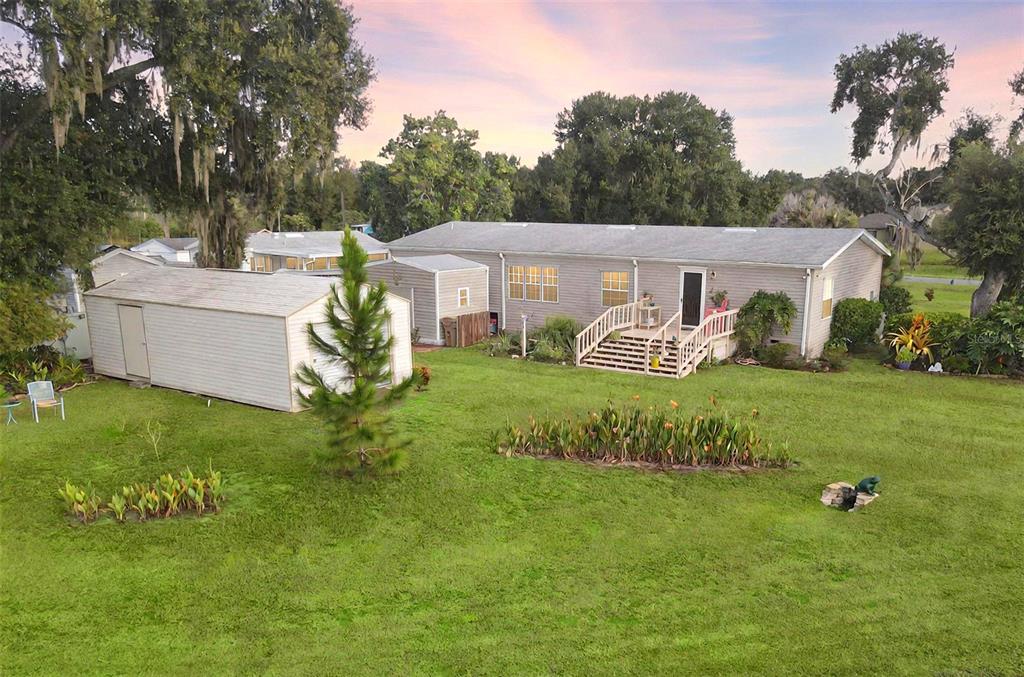 38333 LANGLOIS PLACE